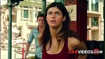 play Hollywood celebrity sex sean collection