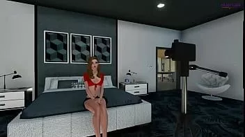 play Property sex - ep 3 with fatimalin and tommy xxx