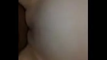 play Das ist wirklich die Schwester meines Freundes, kein Bullshit lol