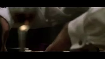 تشغيل زوج يراهن زوجته في البوكر وخسر