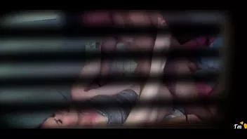 Abspielen Voyeur, erwischt meine Freundin mit meinem Vater p-1