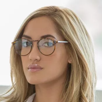Pornstar Chloe Amour