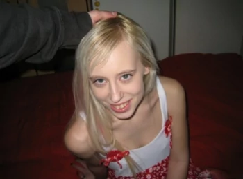 Pornostar Stepan