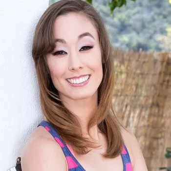 قناة Christy Love