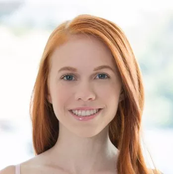 Pornostar Dolly Little