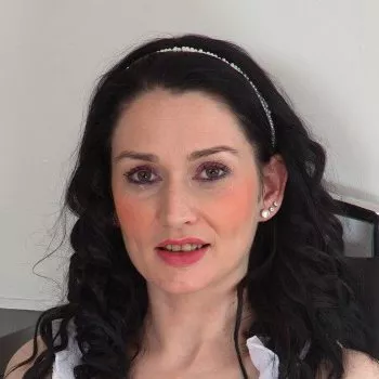 قناة Annabella Ford