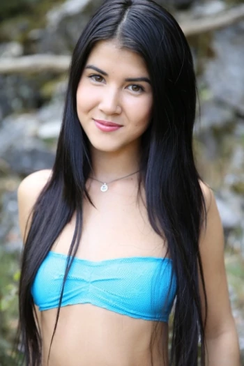 Pornstar Lady Dee