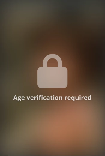 পর্নস্টার Liza Virgin