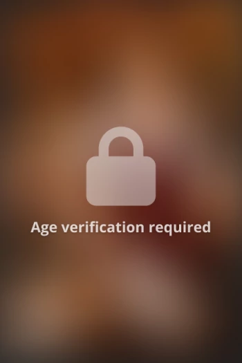 Star du porno Shyla Stylez