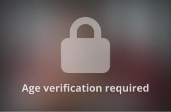 ポルノスター Gem Jewels