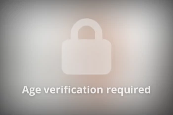 ポルノスター Priscila Love