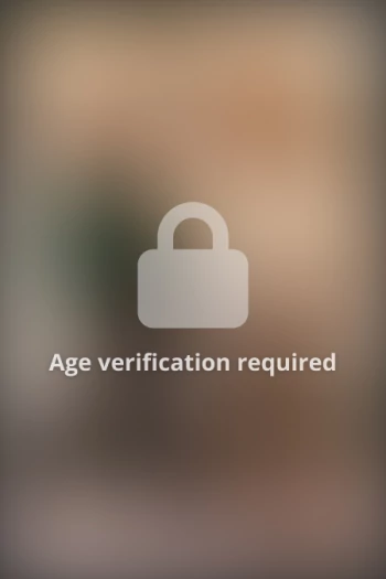 Star du porno Starks