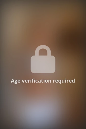 Gwiazda porno Emma Secret