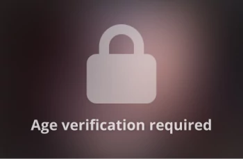 ポルノスター Zara Ryan