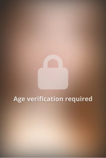 قناة Natalie Mars