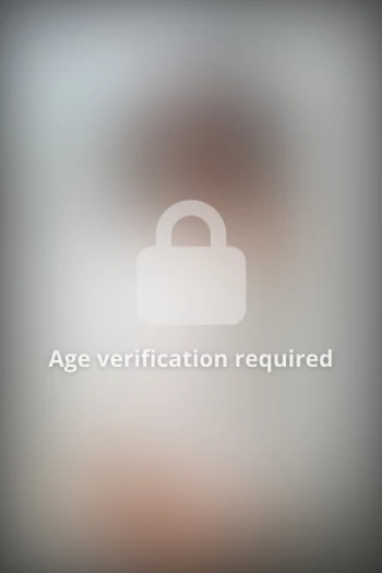 Actrita Brittney Skye