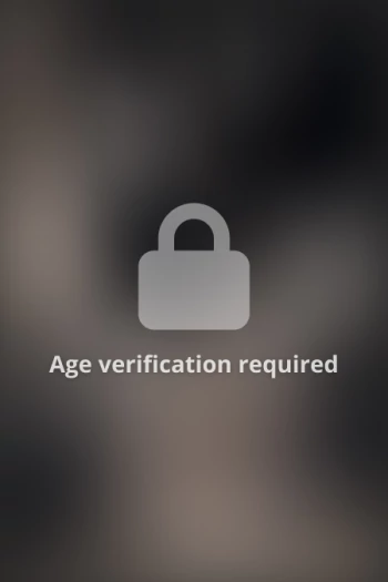 Pornostar Rebecca Vanguard