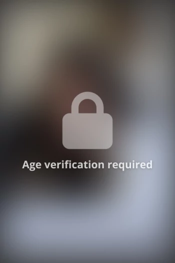 Порнозвезда Ami Oya