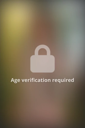 পর্নস্টার Elena Vega