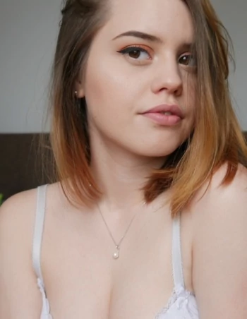 পর্নস্টার Jamie Young