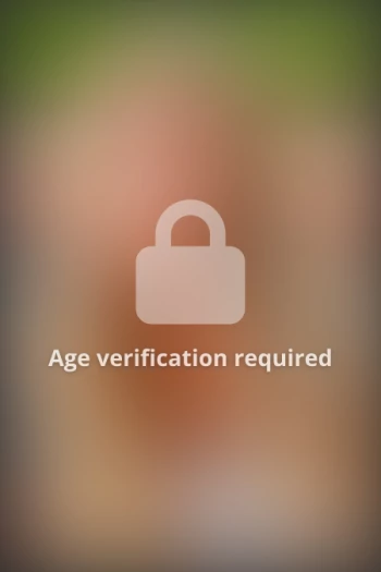 ポルノスター Jazmin Grey