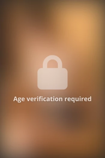 Pornstar Tsubasa Miyashita