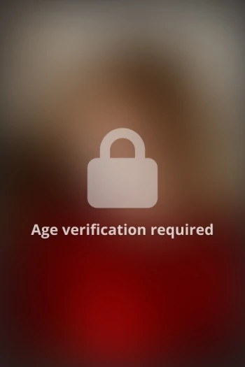 अभिनेता Alby Rydes