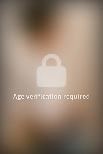 Star du porno Stefany Kyler