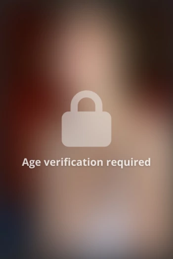 পর্নস্টার Janice Griffith