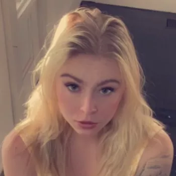 Porno Yıldızı Krissy Knight