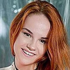 Pornostar Red Linx