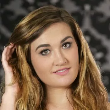 Pornostar Kat Monroe