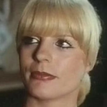 Pornoster Elisabeth Bure