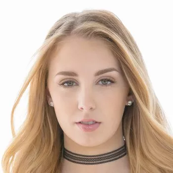 Star du porno Chloe Scott