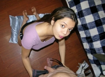 Pornoster Selena Lust