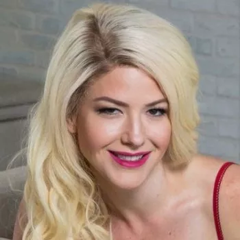 Pornstar Kit Mercer